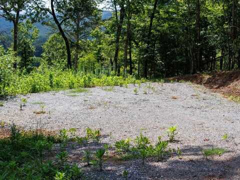 9999 Kimberly Lane Lot 21, Franklin, NC 28734