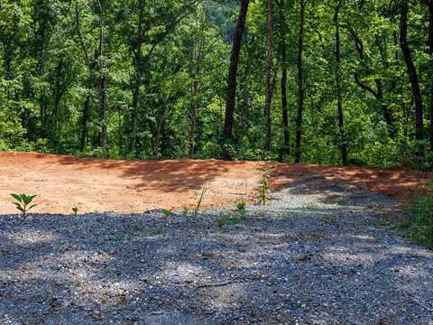 9999 Kimberly Lane Lot 20, Franklin, NC 28734