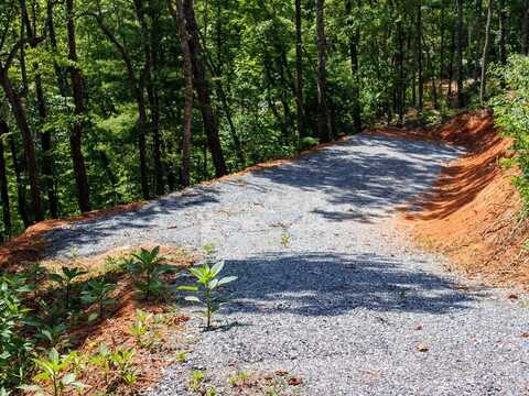 9999 Kimberly Lane Lot 17, Franklin, NC 28734