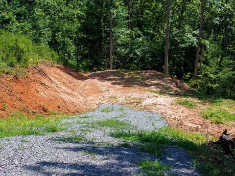 9999 Kimberly Lane Lot 16, Franklin, NC 28734