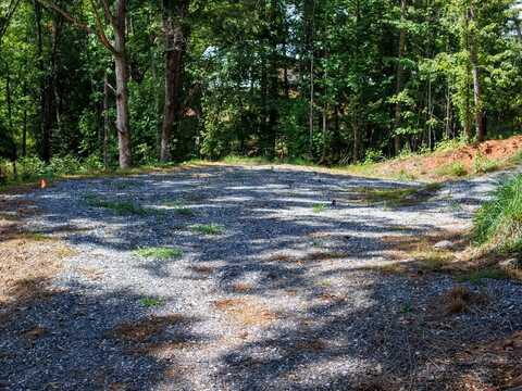 9999 Kimberly Lane Lot 14, Franklin, NC 28734