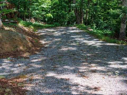 9999 Kimberly Lane Lot 11, Franklin, NC 28734