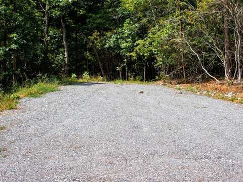 9999 Kimberly Lane Lot 24, Franklin, NC 28734