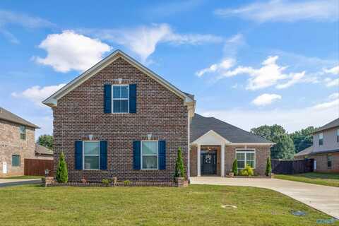 17050 Stonegate Drive, Athens, AL 35613