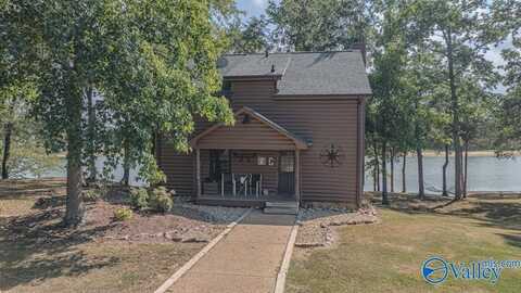 145 County Road 314, Town Creek, AL 35672