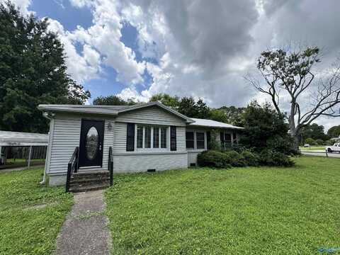 3801 Price Road, Huntsville, AL 35805