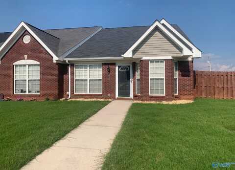 1415 Bridgewater Place, Athens, AL 35611