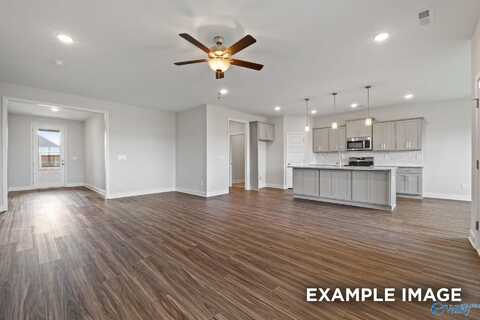 104 Lucy Lynn Boulevard, Meridianville, AL 35759