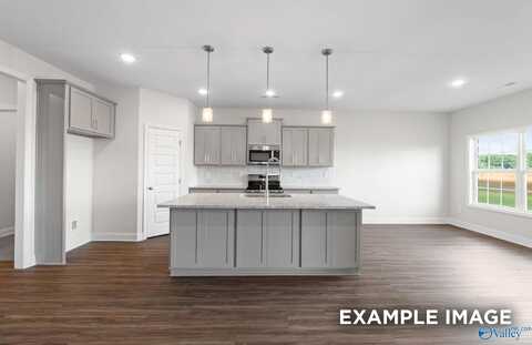 104 Lucy Lynn Boulevard, Meridianville, AL 35759