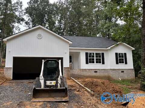 303 Chambers Road, Arab, AL 35016