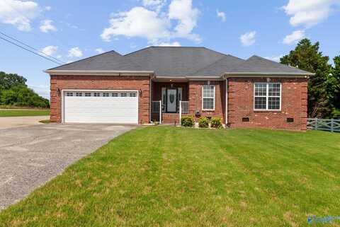 17017 Stone Valley Drive, Athens, AL 35611