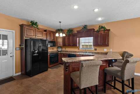 17017 Stone Valley Drive, Athens, AL 35611