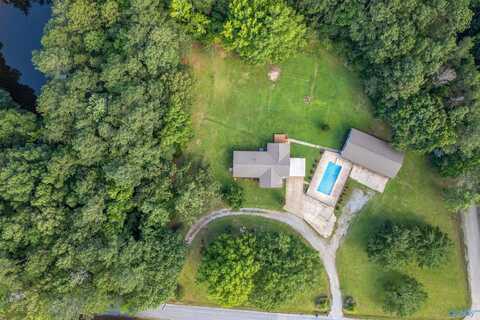 880 Rolling Hills Road, Gadsden, AL 35901