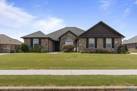 27998 Cross Gate Drive, Madison, AL 35756