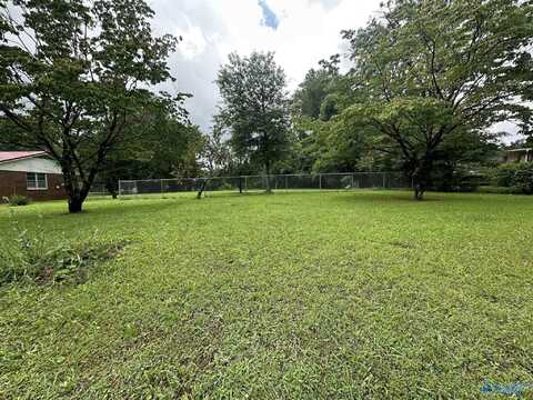 Lot 0 Winchester Road, Huntsville, AL 35810