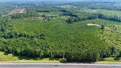 220 Acres On Reese Road, Hamilton, AL 35570