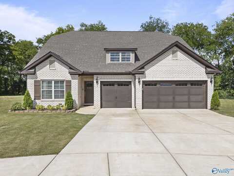 235 Catalyst Street, Huntsville, AL 35811
