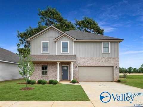 14668 Mountain Stream Drive, Athens, AL 35613
