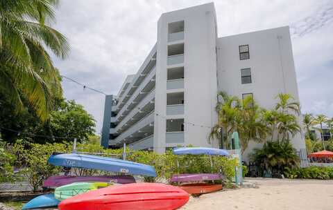 104350 Overseas Highway, Key Largo, FL 33037
