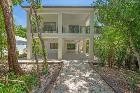 793 Oceana Avenue, Key Largo, FL 33037