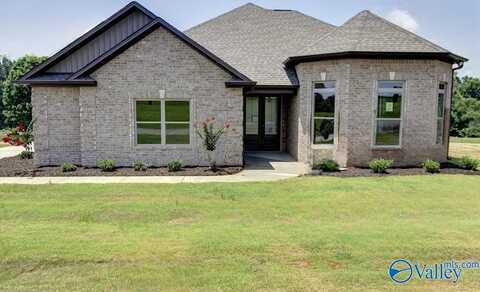 13651 Pipers Square, Athens, AL 35611