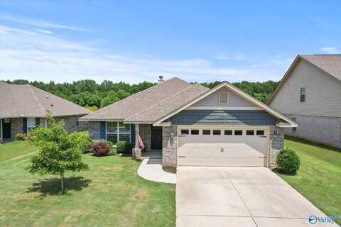 276 Abercorn Drive, Madison, AL 35756