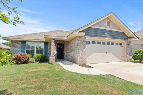 276 Abercorn Drive, Madison, AL 35756