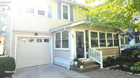 223 Vine Avenue, Lakeside, OH 43440