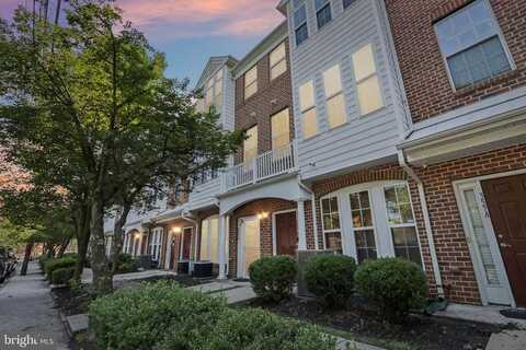 357B UNION STREET, TRENTON, NJ 08611