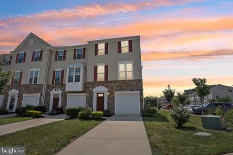 95 BENFORD LANE, EDGEWATER PARK, NJ 08010