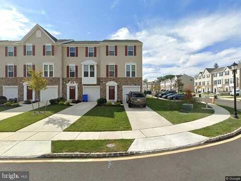 95 BENFORD LANE, EDGEWATER PARK, NJ 08010