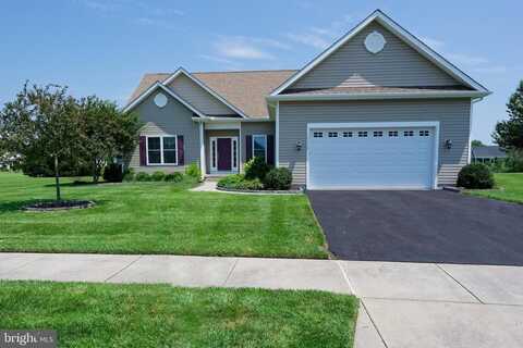 29648 RIVERSTONE DRIVE, MILTON, DE 19968