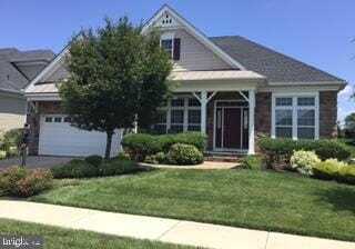 225 MAGNOLIA STREET, DRESHER, PA 19025