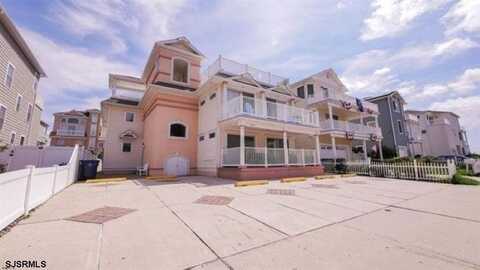 235 N 14th, Brigantine, NJ 08203