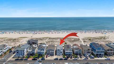 4919 Central Avenue, Ocean City, NJ 08226