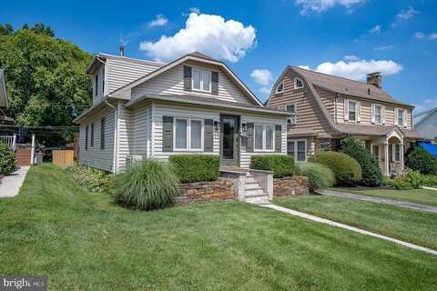 142 E 14TH AVENUE, CONSHOHOCKEN, PA 19428