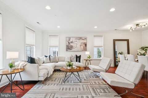 301 CAPTAINS WAY, PHILADELPHIA, PA 19146