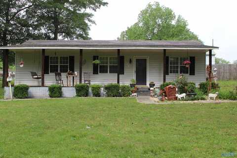 6150 County Road 214, Trinity, AL 35673