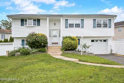 3 Dublin Lane, Hazlet, NJ 07730