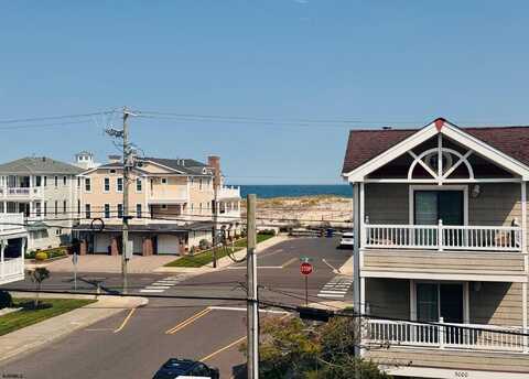 404 50th Street, Ocean City, NJ 08226