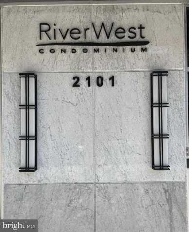 2101 CHESTNUT STREET, PHILADELPHIA, PA 19103