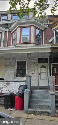 12 ROEBLING AVENUE, TRENTON, NJ 08611