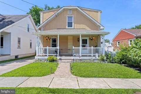 208 MAIN STREET, DELRAN, NJ 08075