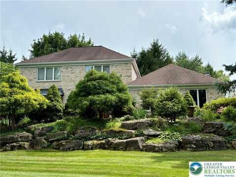 3706 Surrey Drive, White Hall, PA 18103
