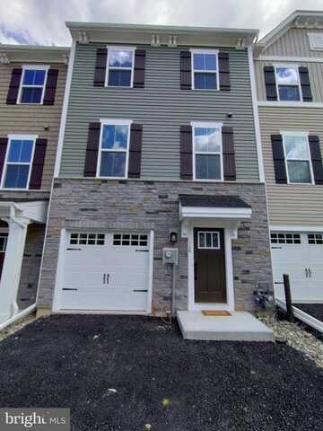 124 GLORY MAPLE LANE LANE, DOWNINGTOWN, PA 19335