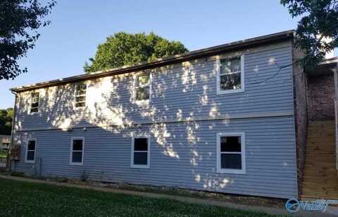 4918 Cotton Row, Huntsville, AL 35816