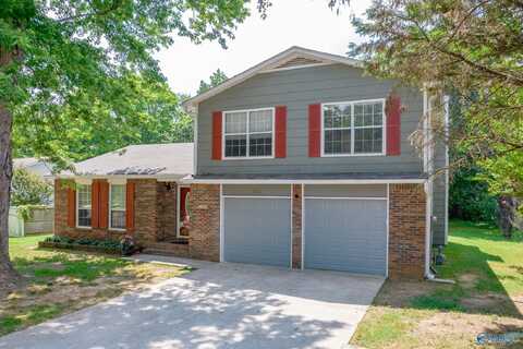212 Green Springs Lane, Madison, AL 35758