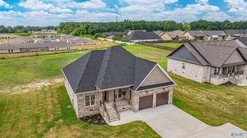 428 Ranch Road, Rainsville, AL 35986