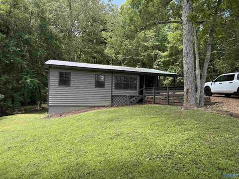 6675 County Road 275, Fort Payne, AL 35967