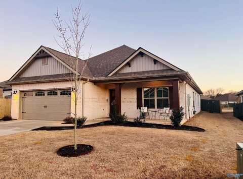 21858 Shearwater Drive, Athens, AL 35613